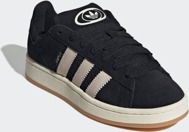 adidas Originals Sneakers CAMPUS 00S