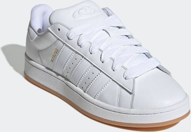Adidas Originals Sneakers laag 'Campus 00s'