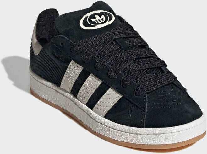 Adidas Originals Sneakers laag 'Campus 00s'