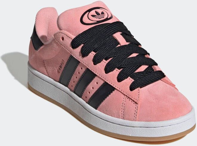 adidas Originals Sneakers CAMPUS 00S