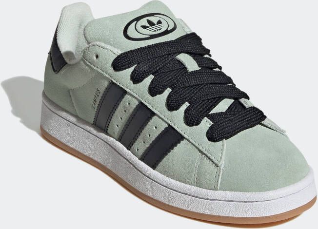 adidas Originals Sneakers CAMPUS 00S