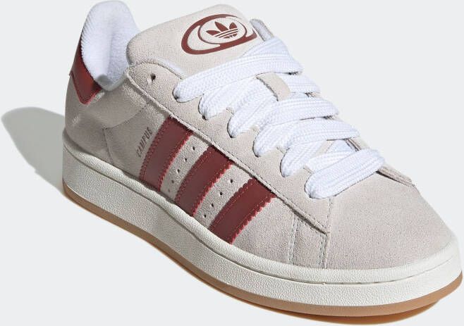 adidas Originals Sneakers CAMPUS 00S