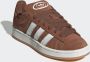 Adidas Originals Campus 00s W Sneaker Skate in bruin formaten: 37 1 3 - Thumbnail 2