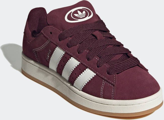 adidas Originals Sneakers CAMPUS 00S