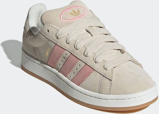 adidas Originals Sneakers CAMPUS 00S
