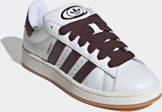 Adidas Originals Sneakers laag 'CAMPUS 00s'
