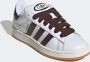 Adidas Originals Sneakers laag 'Campus 00s' - Thumbnail 1