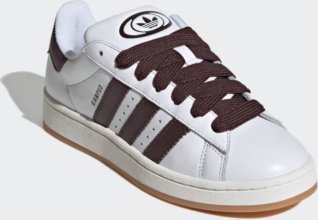 Adidas Originals Sneakers laag 'CAMPUS 00s'