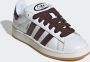 Adidas Originals Sneakers laag 'CAMPUS 00s' - Thumbnail 1
