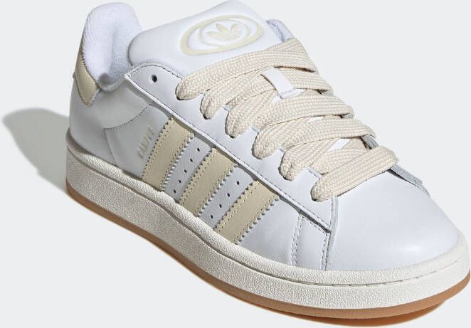 Adidas Originals Sneakers laag 'CAMPUS 00s'