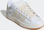 Adidas Originals Sneakers laag 'CAMPUS 00s' - Thumbnail 1