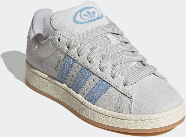 adidas Originals Sneakers CAMPUS 00S