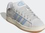 Adidas Originals Campus 00s W Sneaker Skate in grijs formaten: 40 2 3 - Thumbnail 2