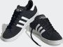 Adidas Originals Campus 2 Sneaker Skate Schoenen core black ftwr white ftwr white maat: 44 2 3 beschikbare maaten:42 43 1 3 44 2 3 - Thumbnail 3
