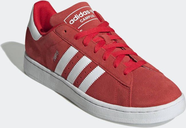 adidas Originals Sneakers Campus 2.0