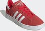 Adidas Originals Sneakers laag 'CAMPUS 2' - Thumbnail 2