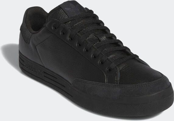 Adidas Originals Sneakers laag 'Rod Laver'