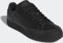 Adidas Originals Sneakers laag 'Rod Laver' - Thumbnail 1