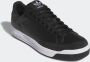 Adidas Originals Sneakers laag 'ROD LAVER' - Thumbnail 1