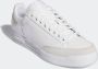 Adidas Originals Sneakers laag 'Rod Laver' - Thumbnail 1