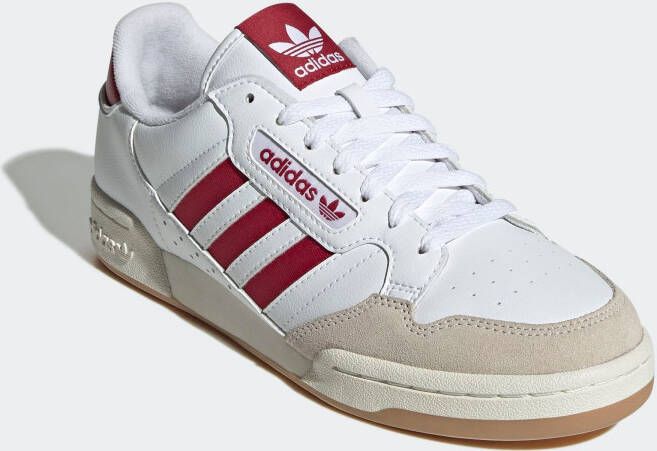Adidas Originals Sneakers CONTINENTAL 80 STRIPES