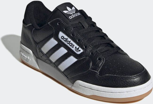 Adidas Originals Sneakers CONTINENTAL 80 STRIPES
