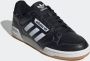 Adidas Originals Sneakers CONTINENTAL 80 STRIPES - Thumbnail 1