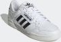 Adidas Originals Sneakers CONTINENTAL 80 STRIPES - Thumbnail 1