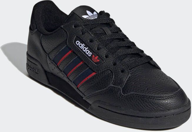 adidas Originals Sneakers CONTINENTAL 80 STRIPES