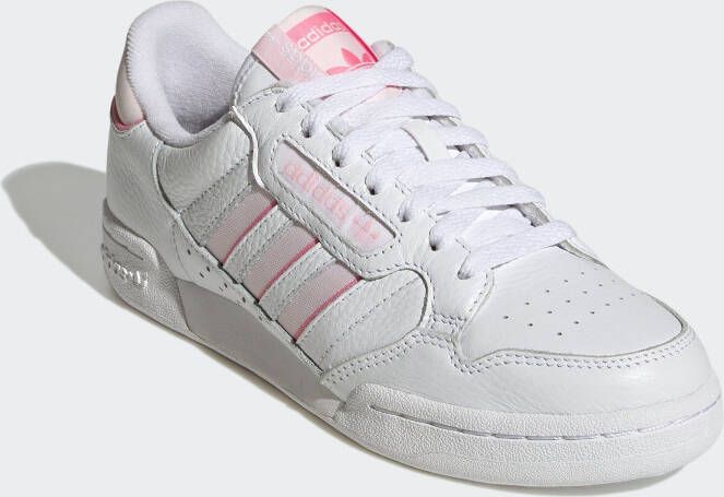 adidas Originals Sneakers CONTINENTAL 80 STRIPES