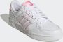 Adidas Originals Sneakers laag 'Continental 80 Stripes' - Thumbnail 1