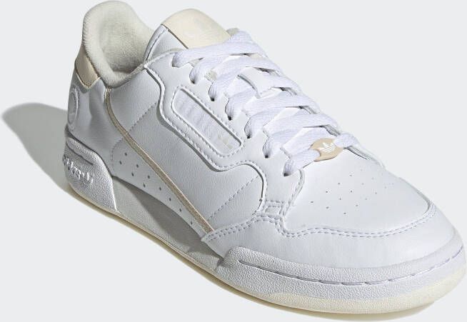 adidas Originals Sneakers CONTINENTAL 80 VEGAN