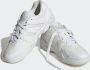 Adidas Originals Court Magnetic Schoenen White - Thumbnail 2