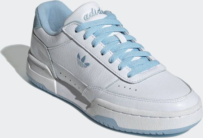 Adidas Originals Sneakers laag 'COURT SUPER'