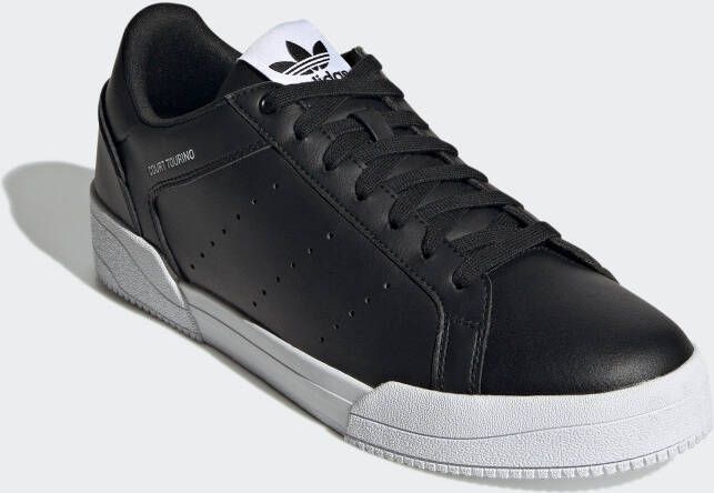 adidas Originals Sneakers COURT TOURINO