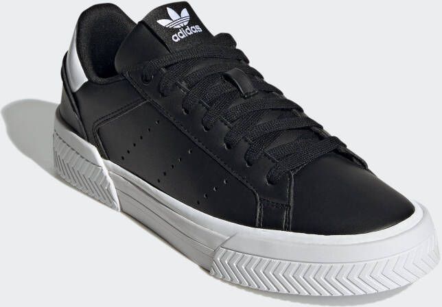 adidas Originals Sneakers COURT TOURINO