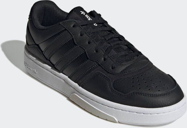 adidas Originals Sneakers COURTIC