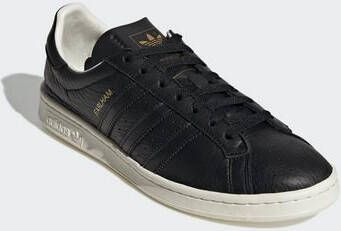 adidas Originals Sneakers EARLHAM