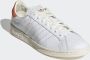 Adidas Originals De sneakers van de manier Earlham - Thumbnail 2