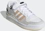 Adidas Originals Forum Low W Ftwwht Magbei Cblack Schoenmaat 38 2 3 Sneakers GW7107 - Thumbnail 3