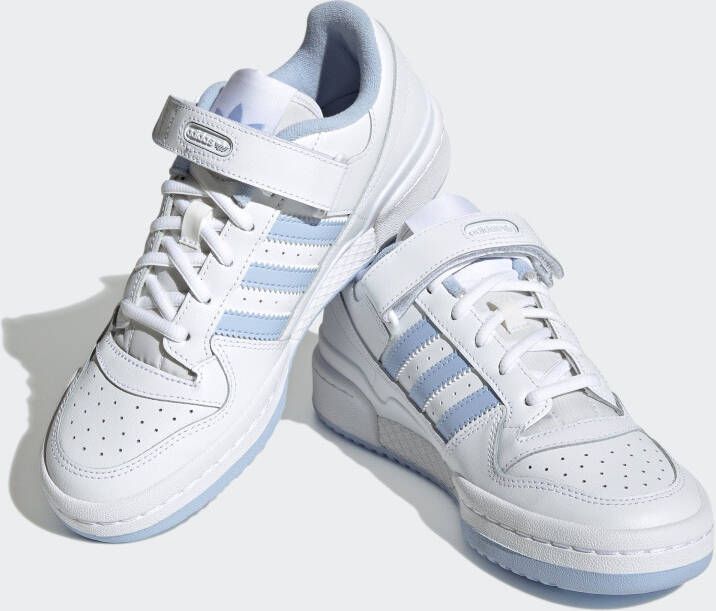 adidas Originals Sneakers FORUM LOW