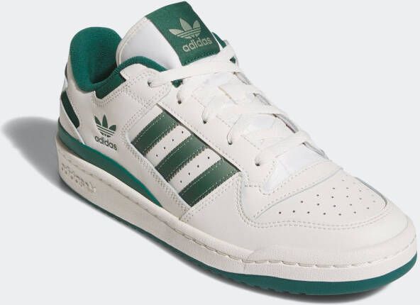Adidas Originals Sneakers FORUM LOW CL