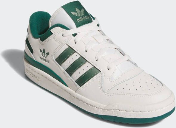 Adidas Originals Sneakers FORUM LOW CL