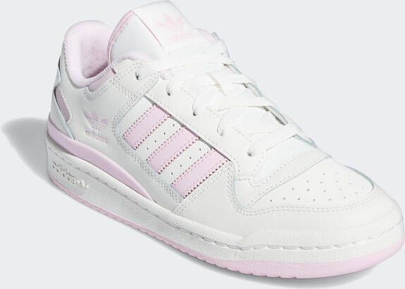 Adidas Originals Sneakers laag 'Forum'