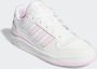 Adidas Originals Sneakers FORUM LOW CL - Thumbnail 1
