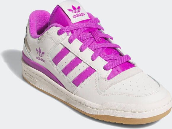 Adidas Originals Sneakers FORUM LOW CL
