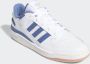 Adidas Originals Sneakers FORUM LOW CL - Thumbnail 2
