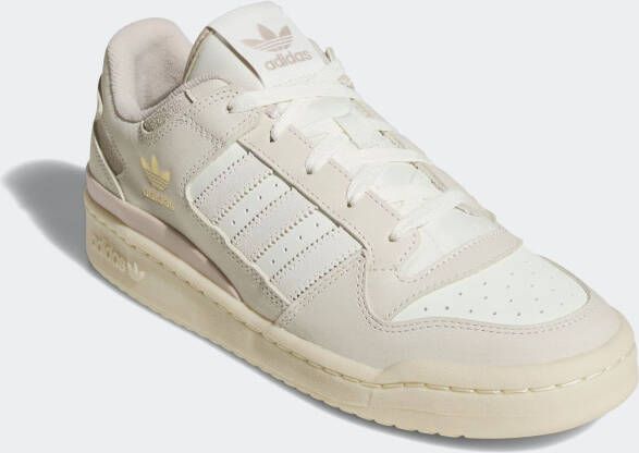 adidas Originals Sneakers FORUM LOW CL