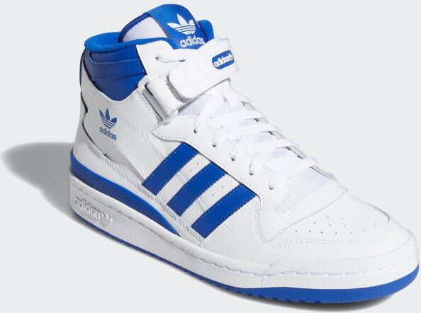 adidas Originals Sneakers FORUM MID