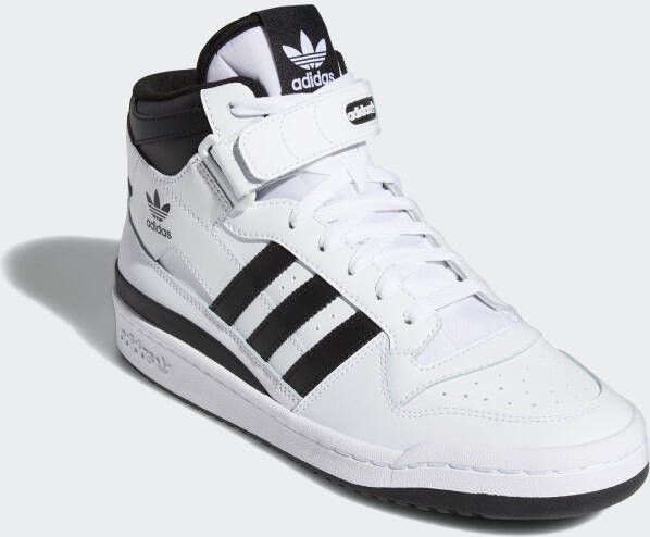 adidas Originals Sneakers FORUM MID